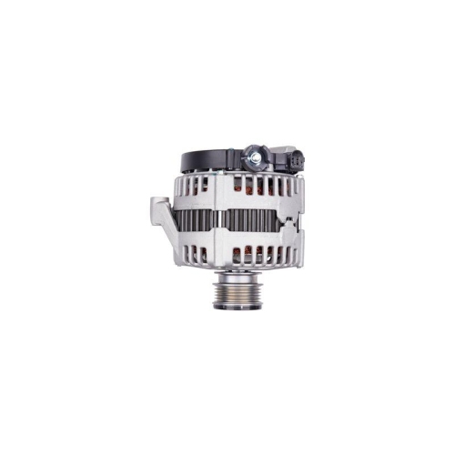 BOSCH Generator 1 986 A01 054