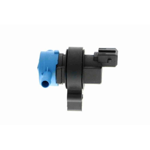 VEMO Ventil, Aktivkohlefilter Original VEMO Qualität V30-77-0152