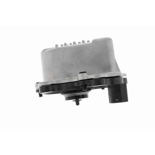 ACKOJA Wasserpumpe, Motork&uuml;hlung Green Mobility Parts