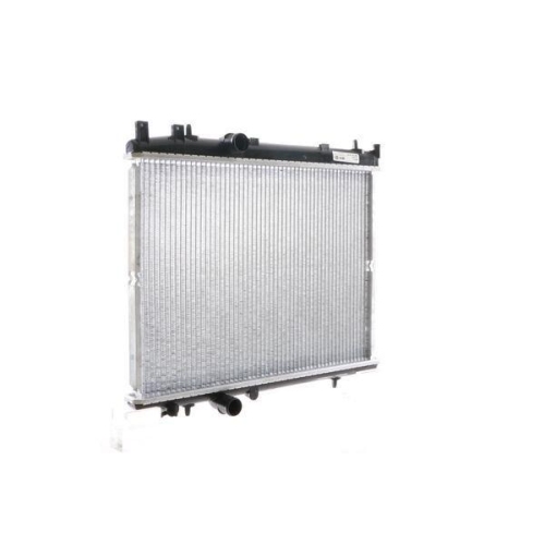 MAHLE K&uuml;hler, Motork&uuml;hlung BEHR CR 850 000S