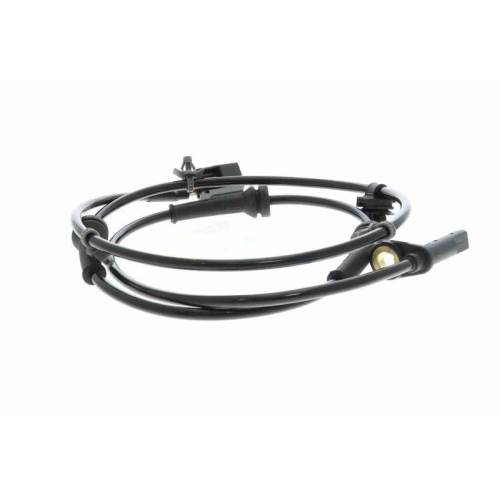 VEMO Sensor, Raddrehzahl Green Mobility Parts V38-72-0291