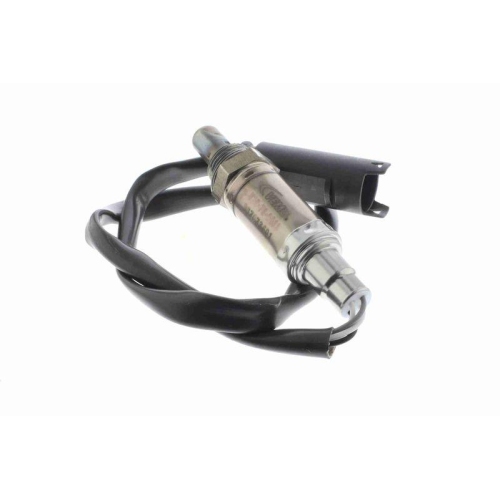 VEMO Lambdasonde Original VEMO Qualit&auml;t V20-76-0011