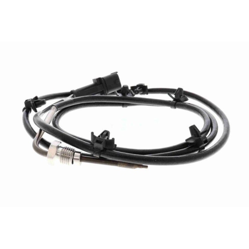 VEMO Sensor, Abgastemperatur Original VEMO Qualit&auml;t V40-72-0296