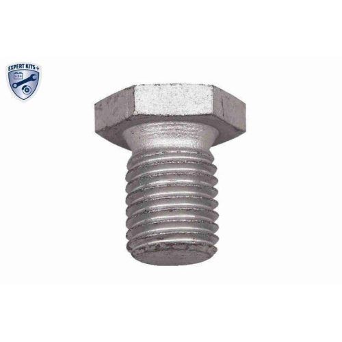 VAICO Ölwanne Original VAICO Qualität