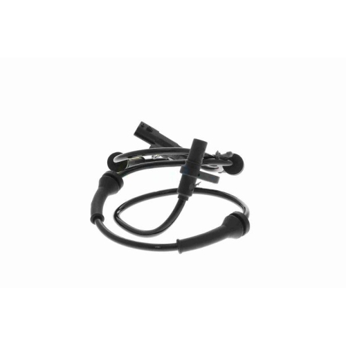 VEMO Sensor, Raddrehzahl Original VEMO Qualit&auml;t V38-72-0294