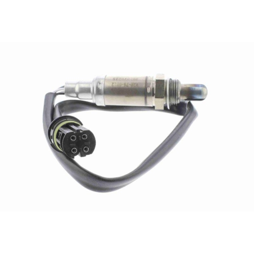 VEMO Lambdasonde Original VEMO Qualit&auml;t V20-76-0012