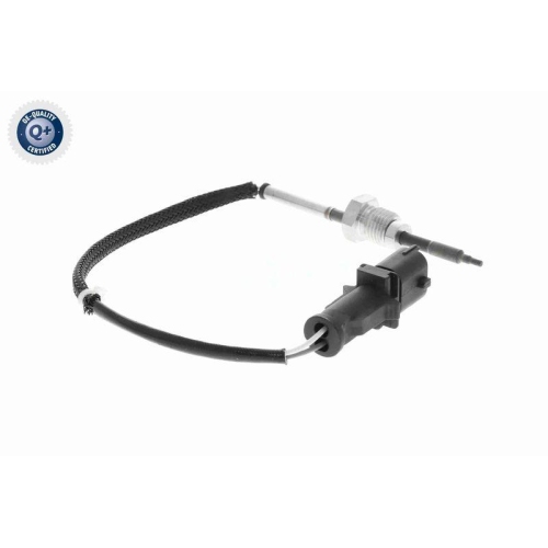 VEMO Sensor, Abgastemperatur Q+, Erstausr&uuml;sterqualit&auml;t V40-72-0297