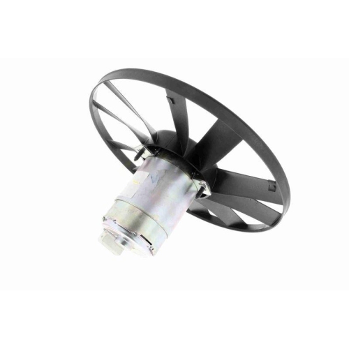 VEMO Lüfter, Motorkühlung Original VEMO Qualität V15-01-1842-1