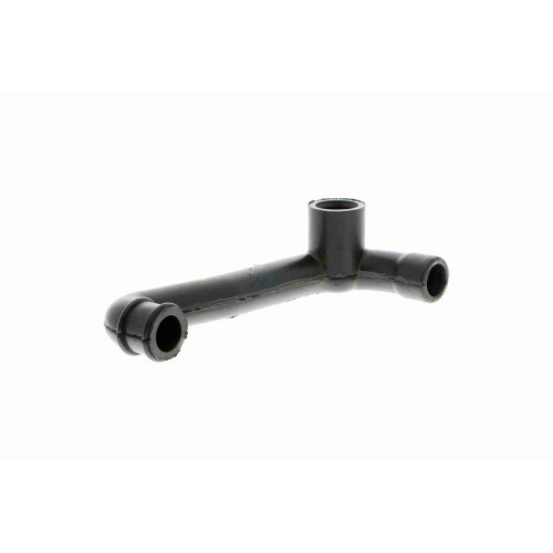 VAICO Schlauch, Kurbelgeh&auml;useentl&uuml;ftung Original VAICO Qualit&auml;t V30-1882