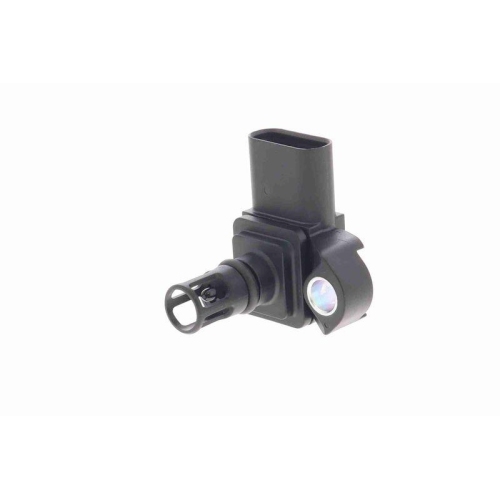VEMO Sensor, Saugrohrdruck Original VEMO Qualit&auml;t V40-72-0040