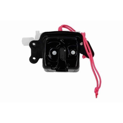 ACKOJA Heckklappenschloss Green Mobility Parts A70-85-0122