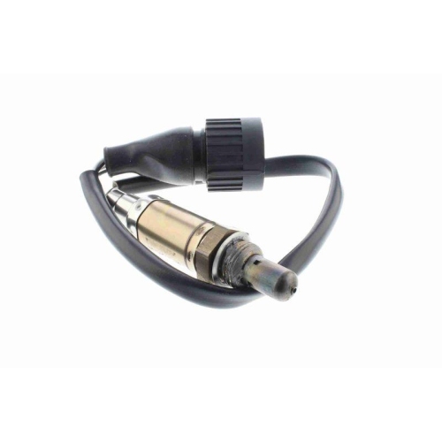 VEMO Lambdasonde Original VEMO Qualit&auml;t V20-76-0015