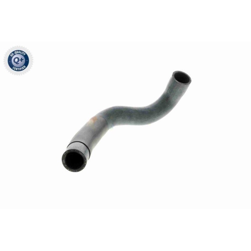 VAICO Kühlerschlauch Q+, Erstausrüsterqualität V30-0708