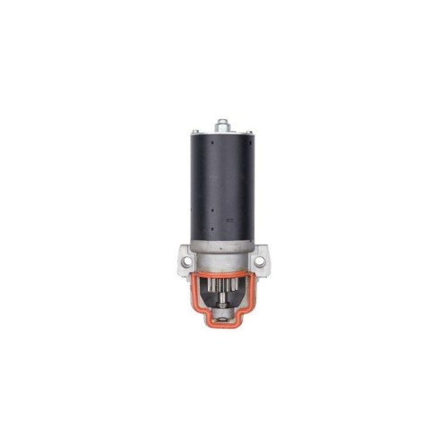 BOSCH Starter 1 986 S00 842