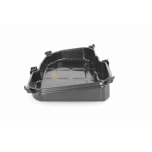 VAICO Ölwanne Original VAICO Qualität