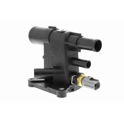 VEMO Thermostatgeh&auml;use Original VEMO Qualit&auml;t V25-99-1767