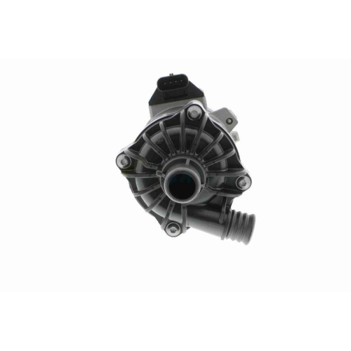 VEMO Zusatzwasserpumpe (K&uuml;hlwasserkreislauf) Green Mobility Parts V20-16-0008