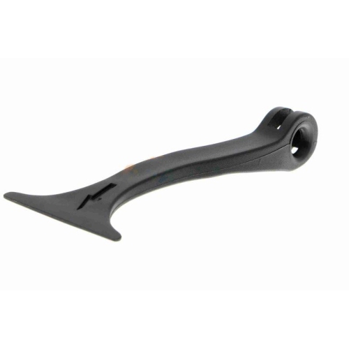 VAICO Griff, Motorhaubenentriegelung Original VAICO Qualit&auml;t V30-1889