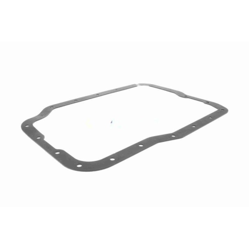 VAICO Dichtung, &Ouml;lwanne-Automatikgetriebe Original VAICO Qualit&auml;t V25-0635
