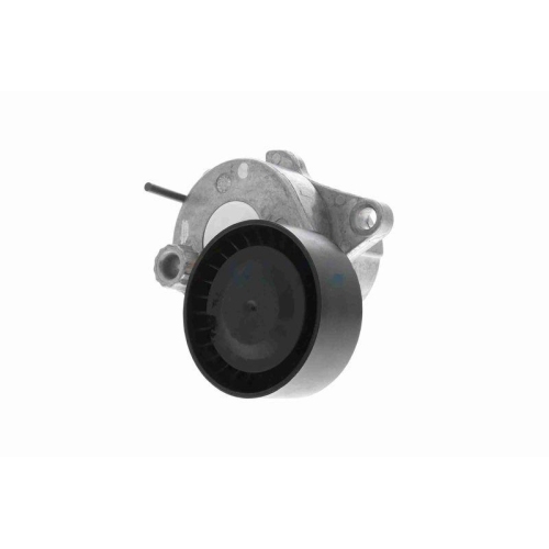 VAICO Riemenspanner, Keilrippenriemen Original VAICO Qualit&auml;t V30-8413