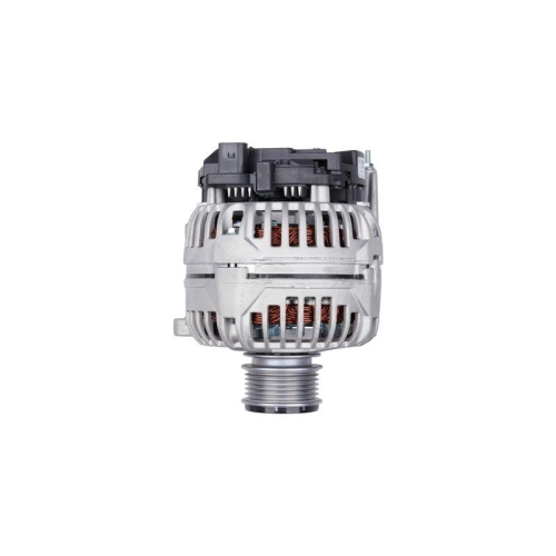 BOSCH Generator 1 986 A00 839
