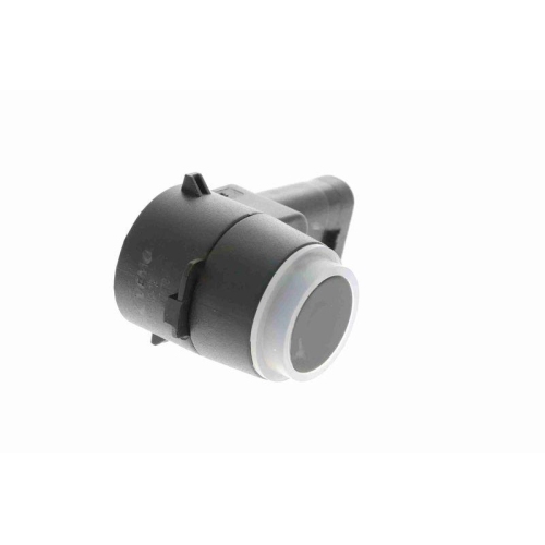 VEMO Sensor, Einparkhilfe Original VEMO Qualität V10-72-0818