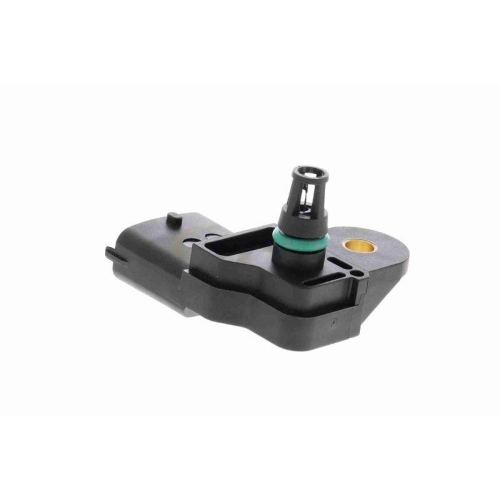 VEMO Sensor, Saugrohrdruck Original VEMO Qualit&auml;t V25-72-0204