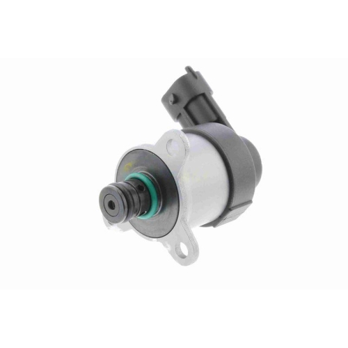 VEMO Regelventil, Kraftstoffmenge (Common-Rail-System) Original VEMO Qualit&auml;t V40-11-0082