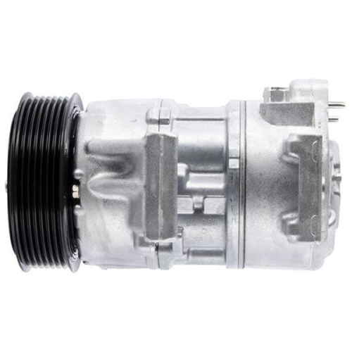 MAHLE Kompressor, Klimaanlage BEHR *** PREMIUM LINE *** ACP 884 000P