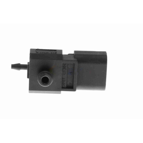 VEMO Drucksensor, Kraftstofftank Green Mobility Parts V52-72-0283