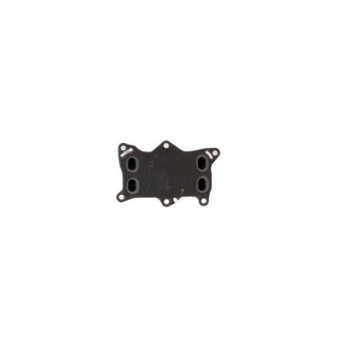 MAHLE &Ouml;lk&uuml;hler, Motor&ouml;l BEHR CLC 421 000S