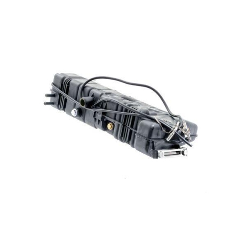 MAHLE Ausgleichsbeh&auml;lter, K&uuml;hlmittel BEHR *** PREMIUM LINE *** CRT 42 000P