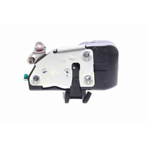 VEMO T&uuml;rschloss Original VEMO Qualit&auml;t V33-85-0021