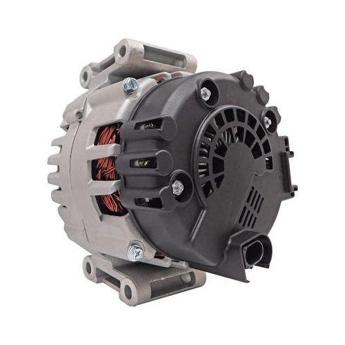 WAI Generator 11711N