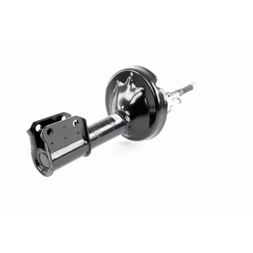 VAICO Sto&szlig;d&auml;mpfer Original VAICO Qualit&auml;t V46-1734