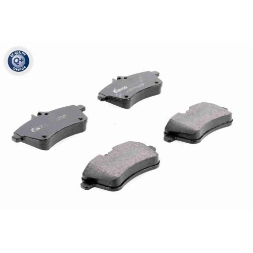 VAICO Bremsbelagsatz, Scheibenbremse Green Mobility Parts V30-8187
