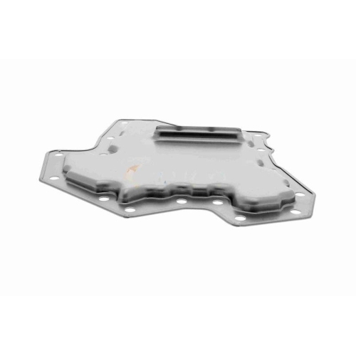 VAICO Hydraulikfilter, Automatikgetriebe Original VAICO Qualit&auml;t V38-0577