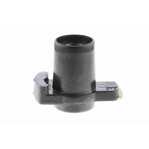 VEMO Z&uuml;ndverteilerl&auml;ufer Original VEMO Qualit&auml;t