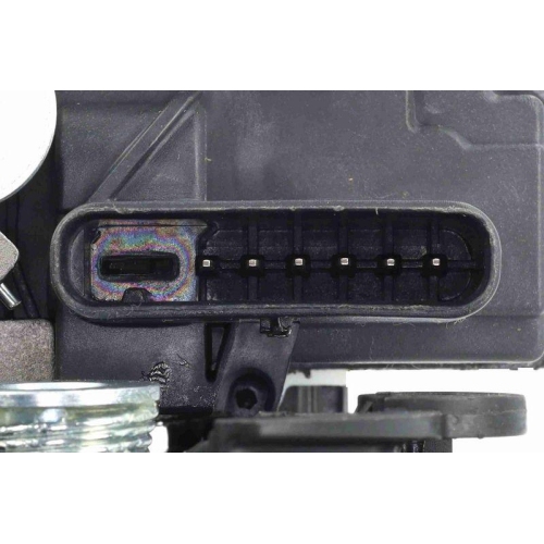 VEMO T&uuml;rschloss Green Mobility Parts V48-85-0030