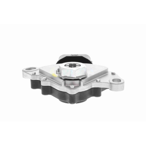 VEMO Sensor, Neutralstellung (Automatikgetriebe) Green Mobility Parts V70-73-0085