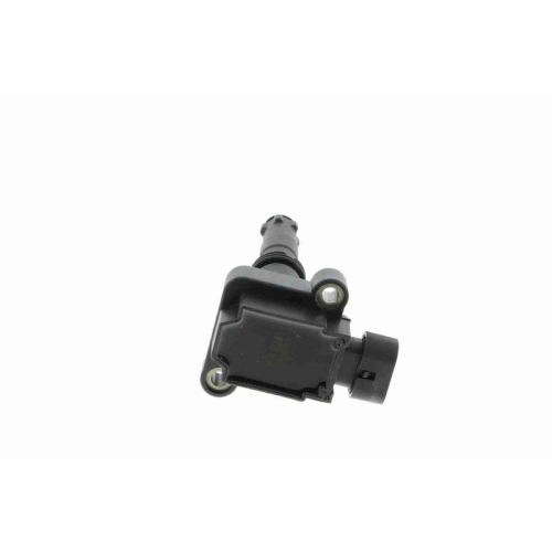 VEMO Z&uuml;ndspule Green Mobility Parts V45-70-0001