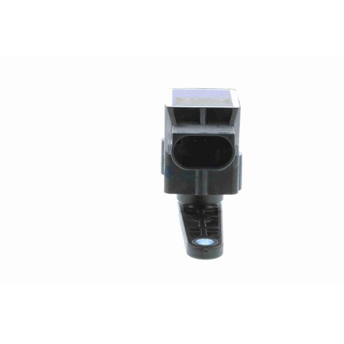 VEMO Sensor, Leuchtweitenregulierung Green Mobility Parts V30-72-0173
