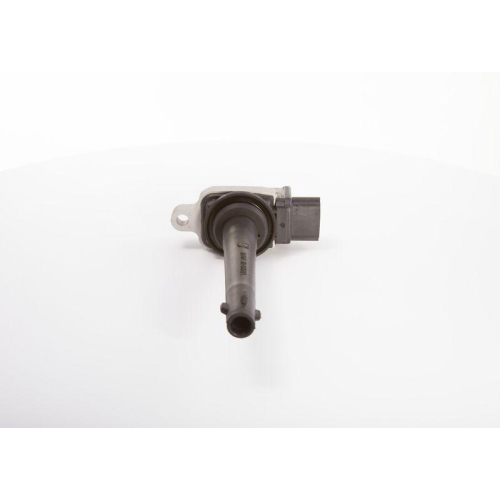 BOSCH Z&uuml;ndspule 0 221 604 014