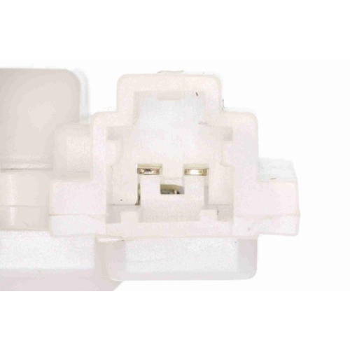 VEMO Heckklappenschloss Green Mobility Parts V33-85-0073