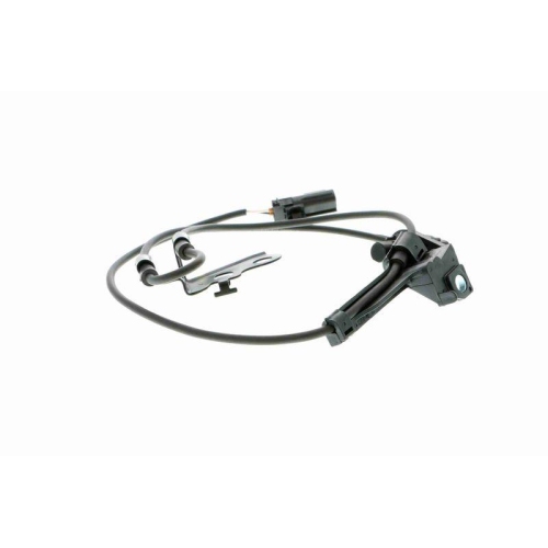 VEMO Sensor, Raddrehzahl Original VEMO Qualit&auml;t V70-72-0188