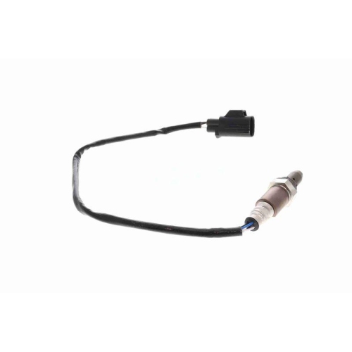 VEMO Lambdasonde Original VEMO Qualit&auml;t V95-72-0146