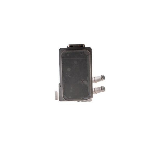 MAHLE &Ouml;lk&uuml;hler, Automatikgetriebe CLC 424 000S