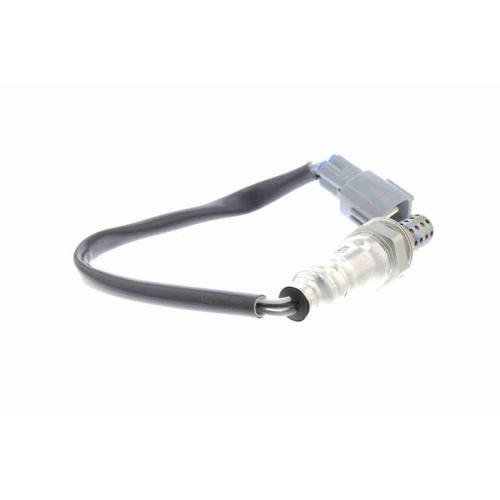 VEMO Lambdasonde Original VEMO Qualit&auml;t V70-76-0003