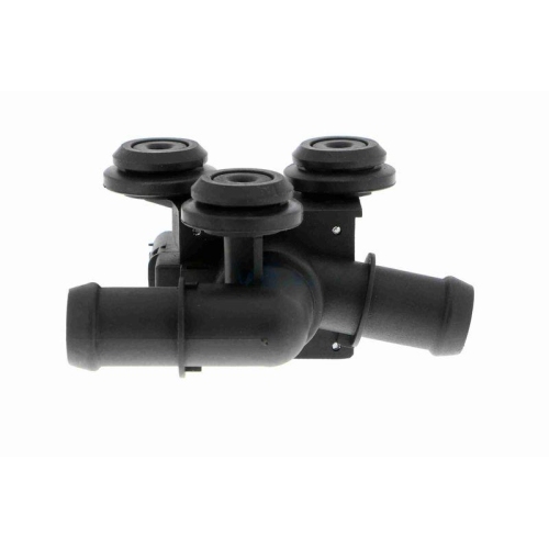 VEMO Kühlmittelregelventil Original VEMO Qualität V20-77-1016