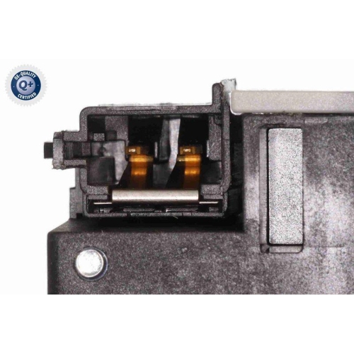 VEMO Bedieneinheit, Lenks&auml;ule Q+, Erstausr&uuml;sterqualit&auml;t V42-80-0059